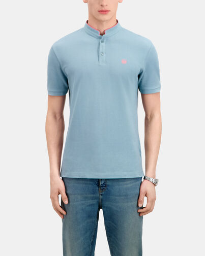 , BLUE GREY, hi-res image number null