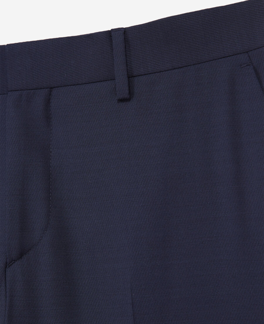 suit pants