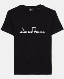, BLACK WASHED, hi-res image number null