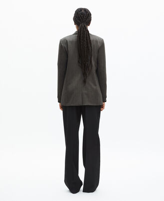 , DARK GREY, hi-res image number null