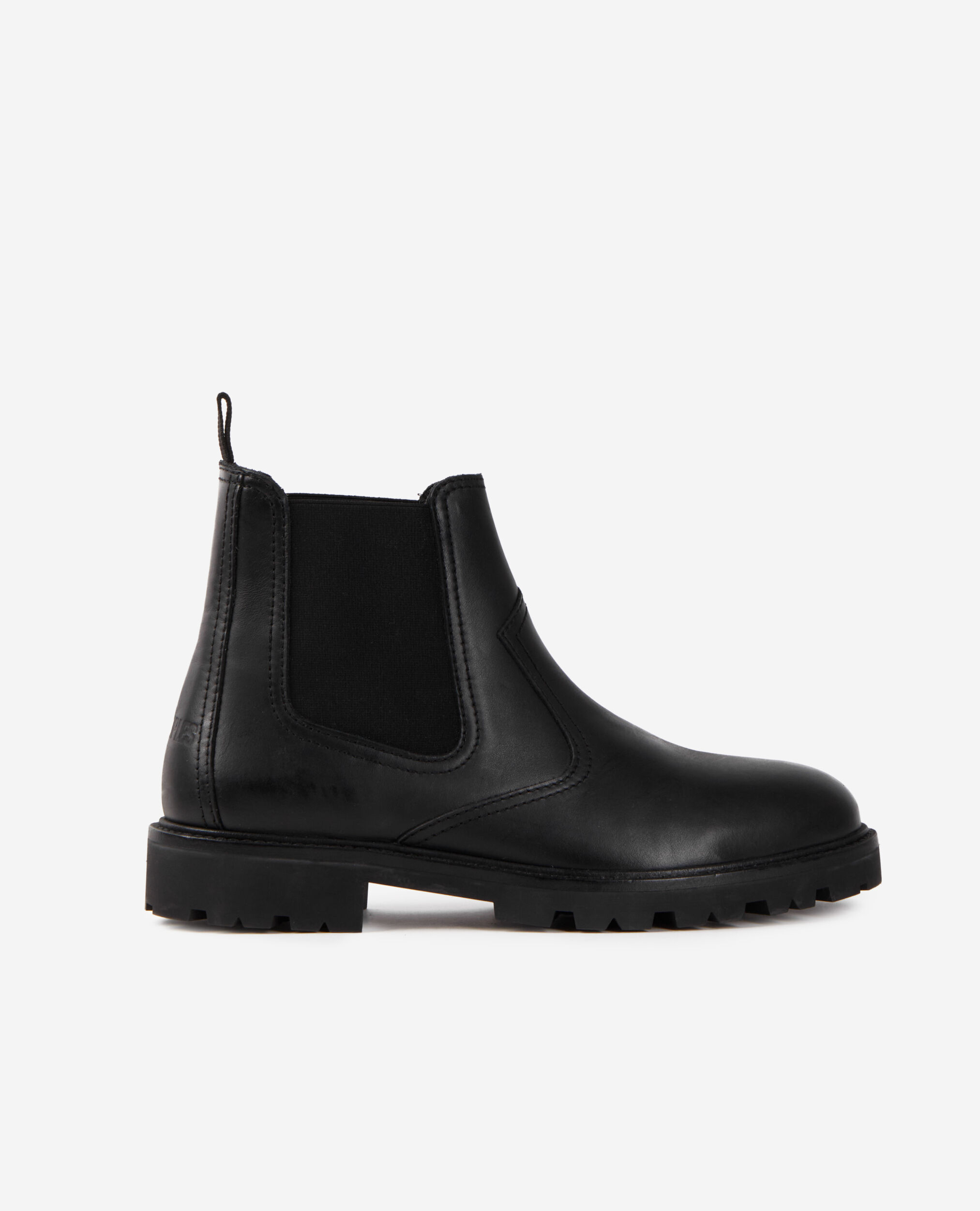 Kooples boots shop sale