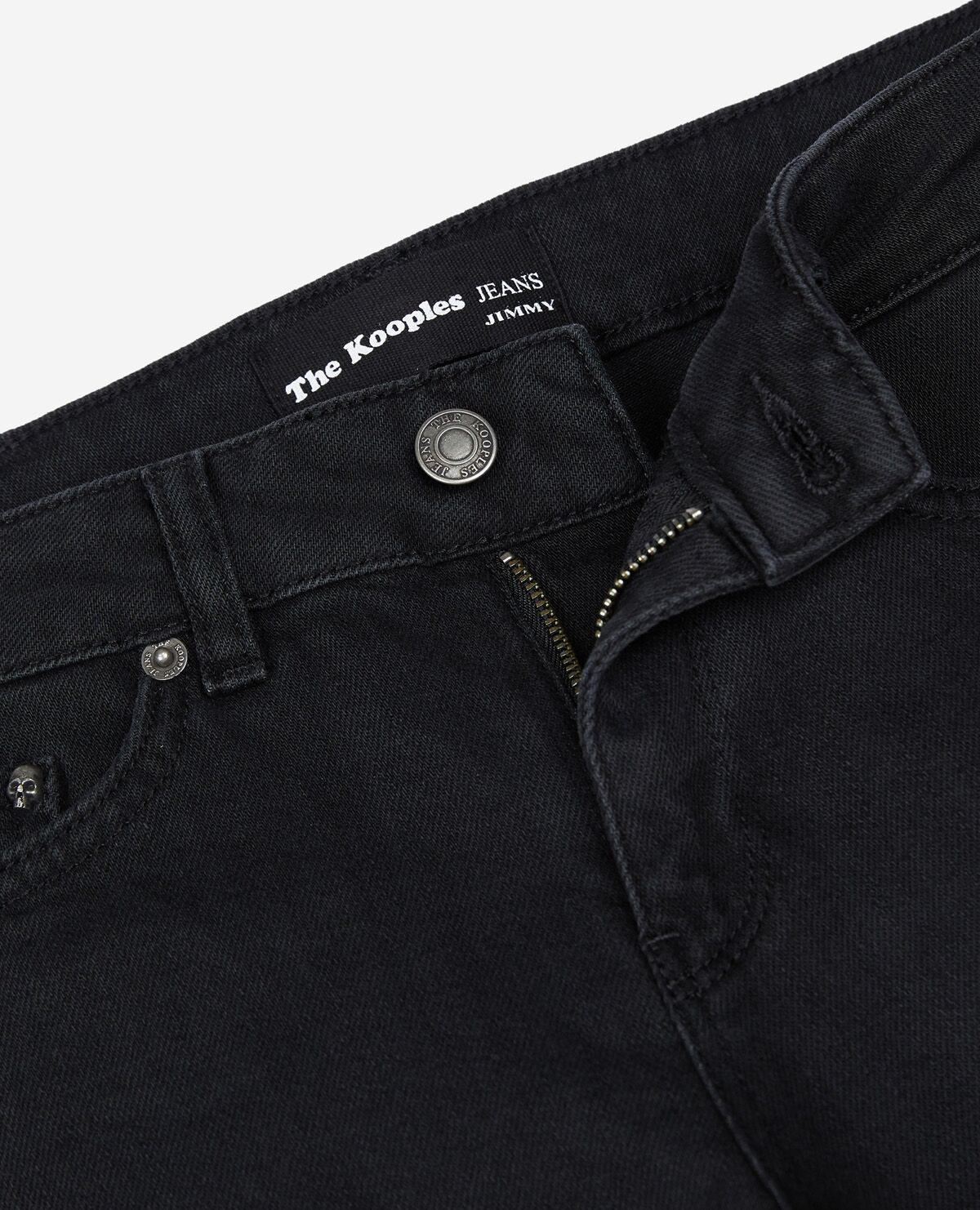 Jeans jimmy best sale