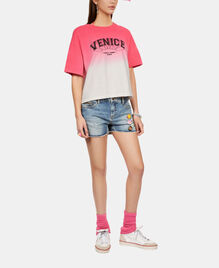 , RETRO PINK, hi-res image number null