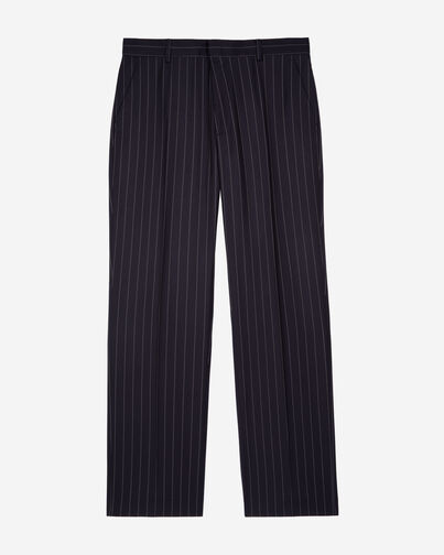 , DARK NAVY, hi-res image number null