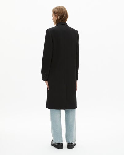 , BLACK, hi-res image number null