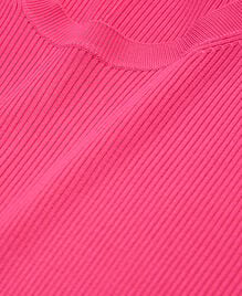 , PINK, hi-res image number null