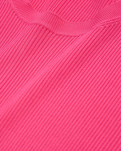 , PINK, hi-res image number null