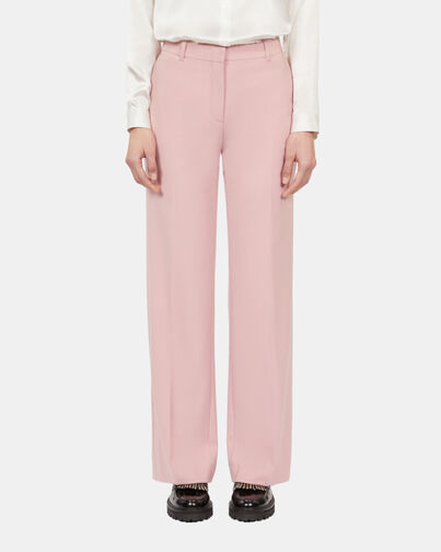 , PASTEL PINK, hi-res image number null