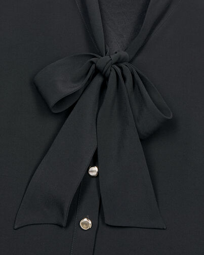 , BLACK, hi-res image number null