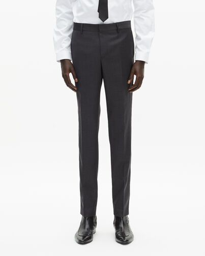 , GREY, hi-res image number null