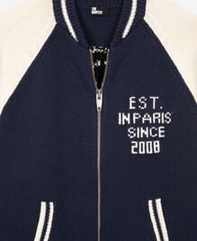 , DARK NAVY-ECRU, hi-res image number null