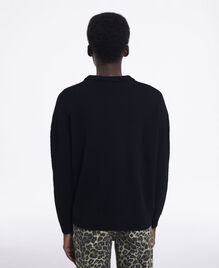 , BLACK, hi-res image number null
