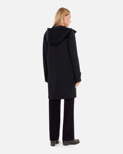 , BLACK, hi-res image number null