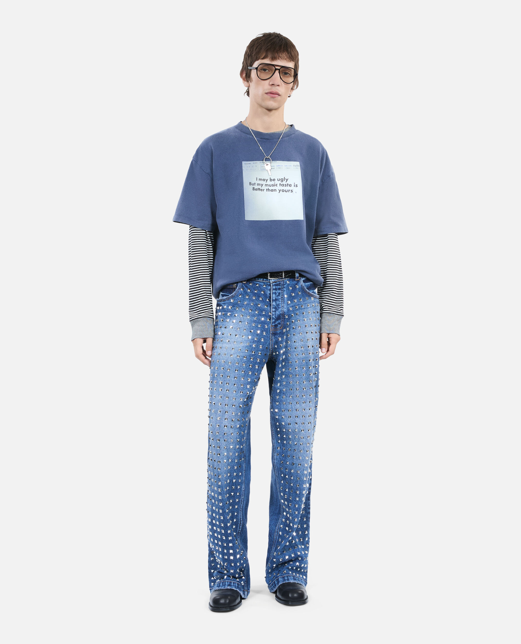 Sites TKooples INT Site