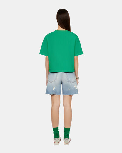 , GREEN, hi-res image number null