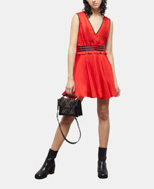 , RED, hi-res image number null