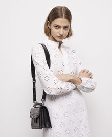 , WHITE, hi-res image number null