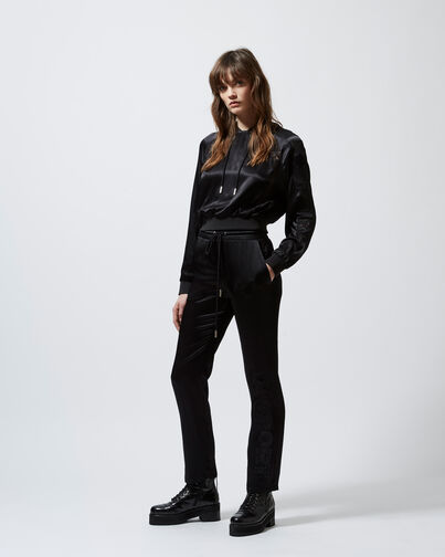 , BLACK, hi-res image number null