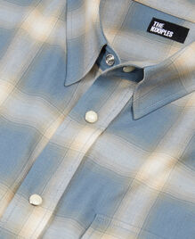 , BLUE GREY, hi-res image number null