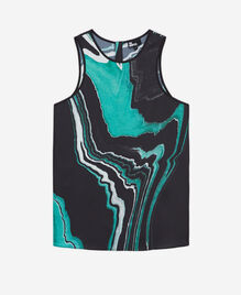 , BLACK / GREEN, hi-res image number null