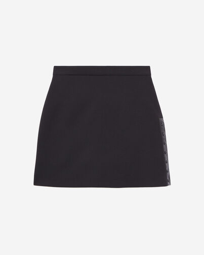 , BLACK, hi-res image number null