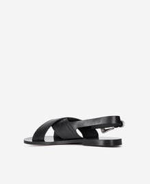 , BLACK, hi-res image number null