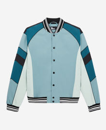 , CELADON, hi-res image number null