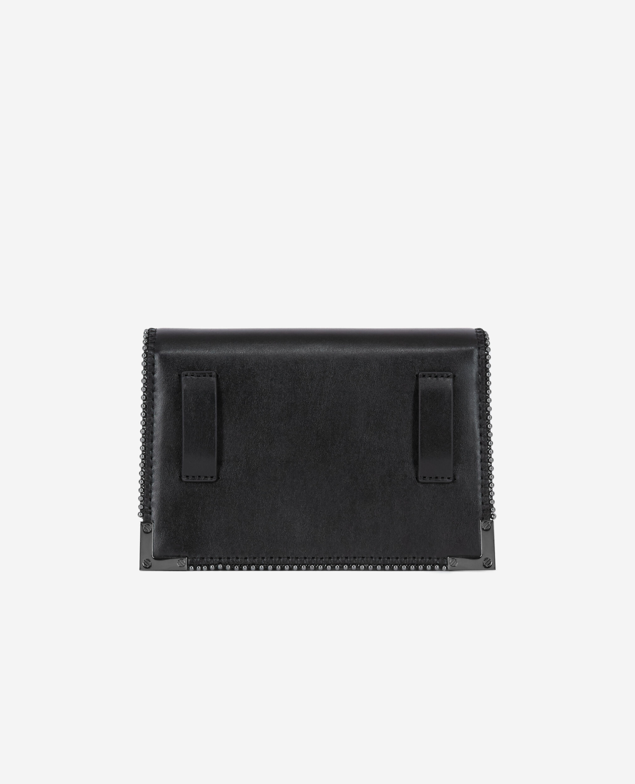 , BLACK, hi-res image number null