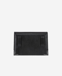 , BLACK, hi-res image number null