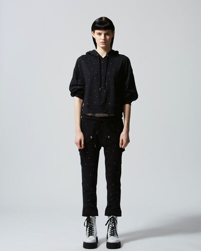 , BLACK, hi-res image number null