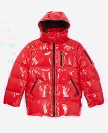 , RED, hi-res image number null