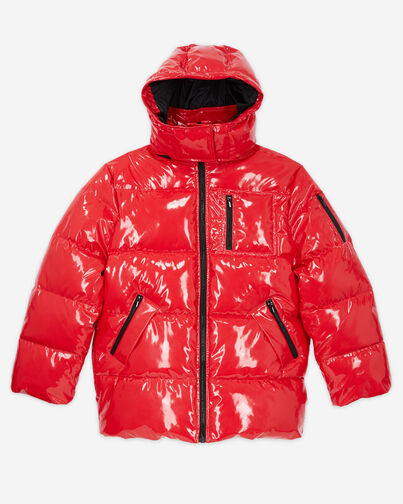 , RED, hi-res image number null