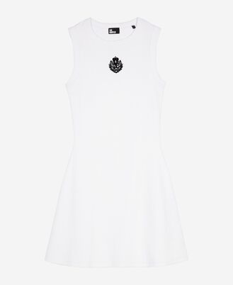 , WHITE, hi-res image number null