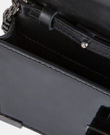, BLACK, hi-res image number null