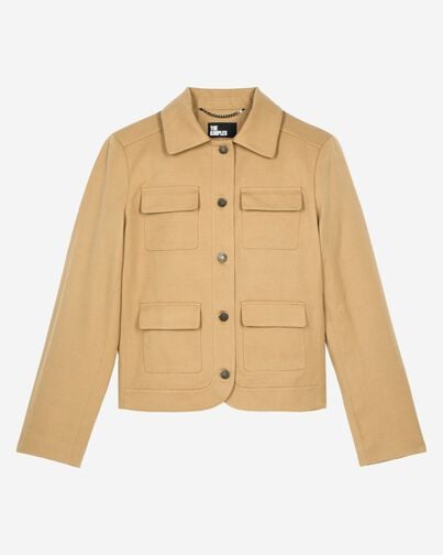 , BEIGE, hi-res image number null