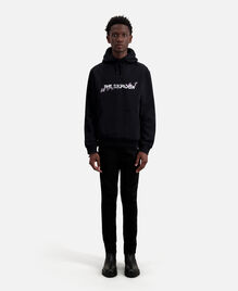 , BLACK, hi-res image number null