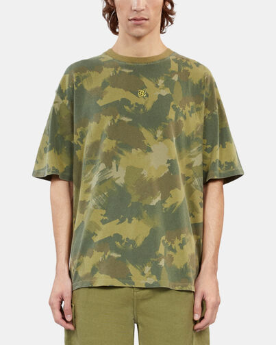 , CAMOUFLAGE, hi-res image number null