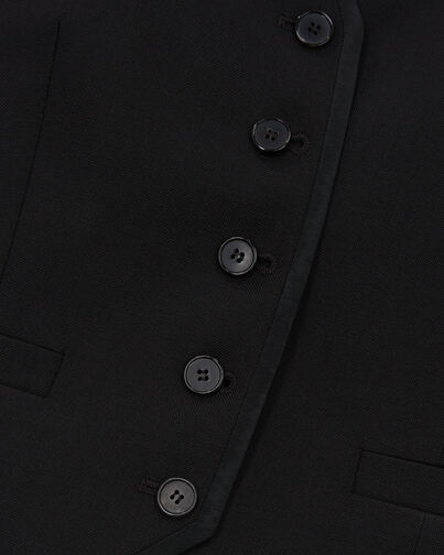 , BLACK WHITE, hi-res image number null