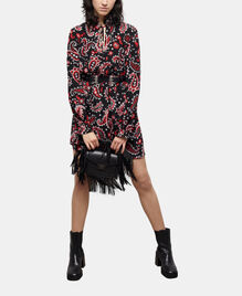 , BLACK - RED, hi-res image number null