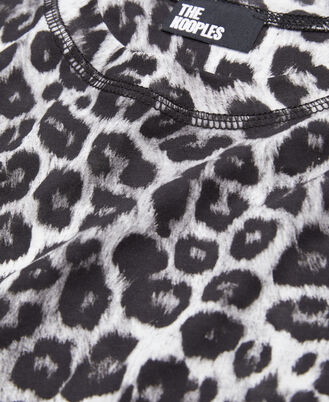 , BLACK GREY, hi-res image number null