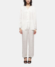 , WHITE, hi-res image number null