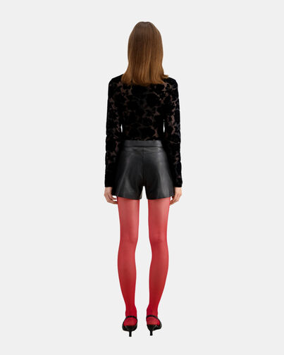 , BLACK, hi-res image number null