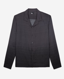 , GREY, hi-res image number null