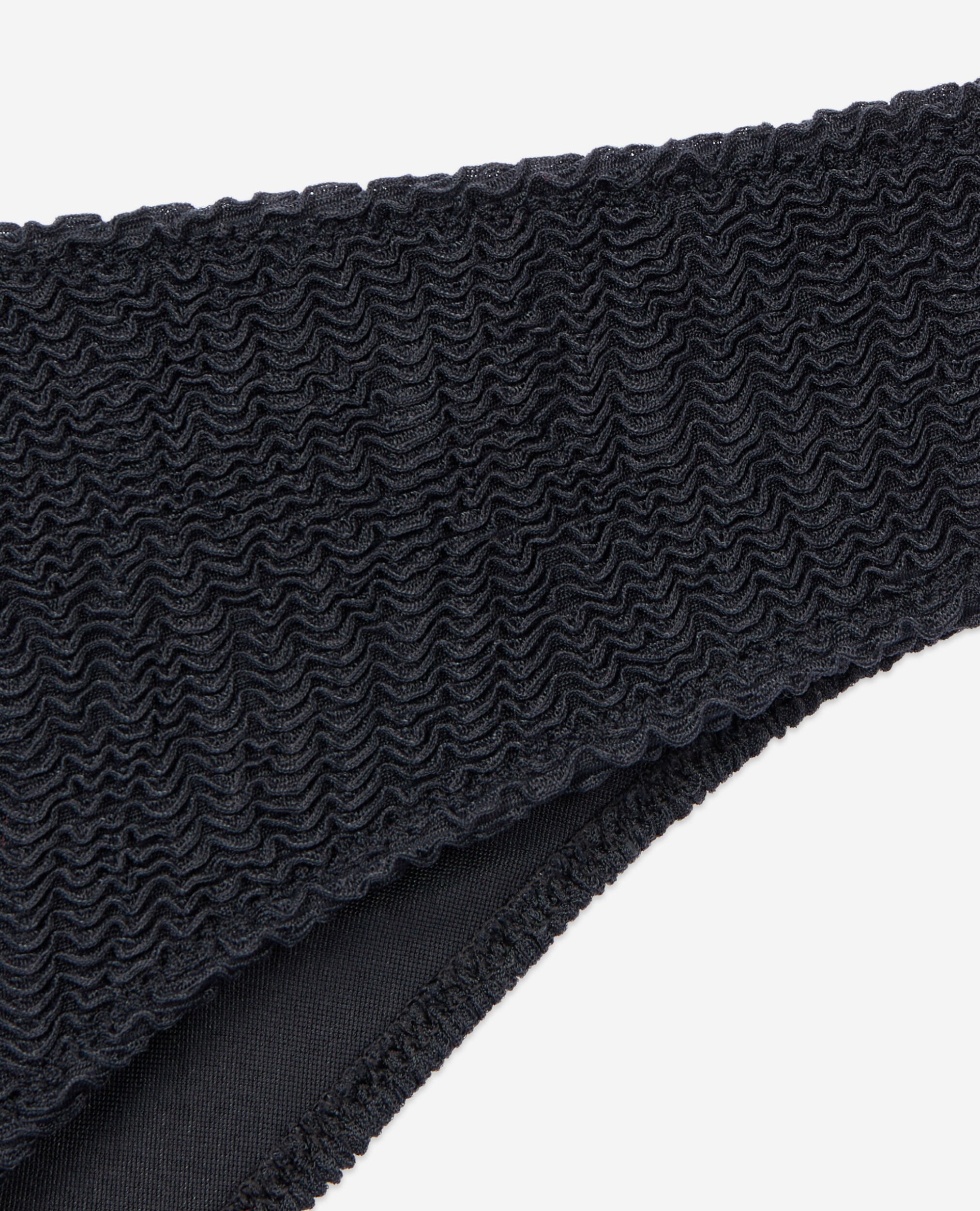 , BLACK, hi-res image number null