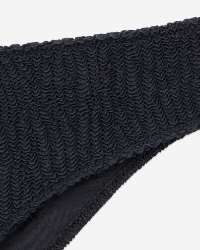 , BLACK, hi-res image number null