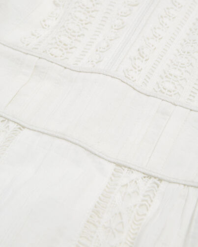 , OFF WHITE, hi-res image number null