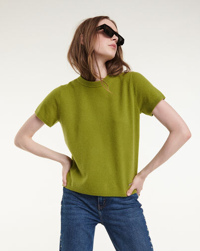 , GREEN, hi-res image number null
