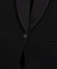 , BLACK, hi-res image number null