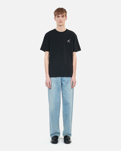 , BLACK, hi-res image number null