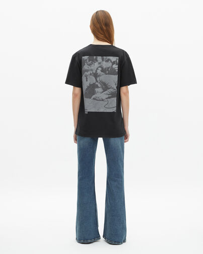 , BLACK WASHED, hi-res image number null